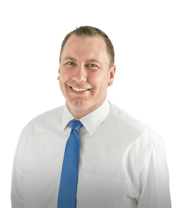 Justin L. Wyatt