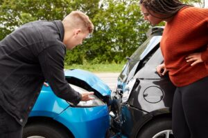 Car Accident Lawyer Arizona