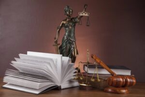 Arizona Personal Injury Lawyer