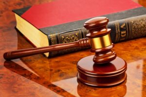 Arizona Statute of Limitations Guide - Wyatt Injury Law Personal Injury Lawyers