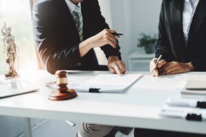 Why Choose Wyatt Injury Law Personal Injury Lawyers for Construction Accident Cases in Phoenix, AZ?