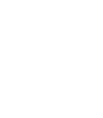 Grey Transparent Logo