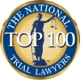 imgi_7_top-100