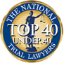 imgi_8_top-40