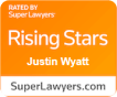 imgi_9_rising-stars