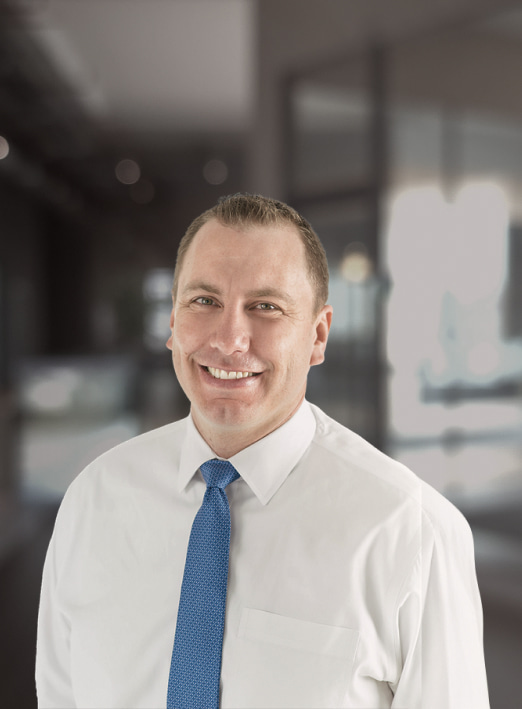 Justin L. Wyatt, Esq.