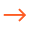right-arrow-icon