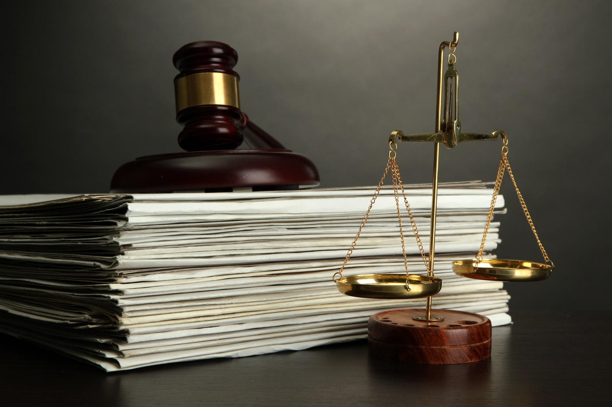 workplace injury lawyer