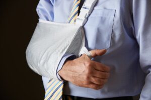 Construction Accident Statistics in Phoenix and Arizona