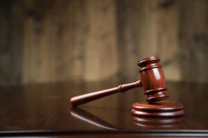 Phoenix, AZ pedestrian accident attorney