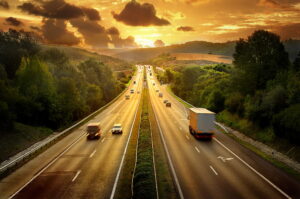 Phoenix, AZ truck accident attorney