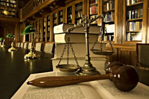 Phoenix, AZ uber accident attorney