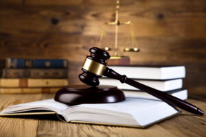Tempe, AZ personal injury attorney