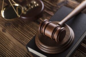 Tempe, Arizona wrongful death attorney