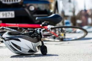 bicycle accident lawyer Phoenix, AZ