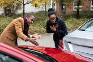 car accident attorney in Phoenix, Arizona
