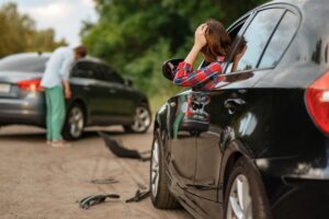 car accident lawyer in Phoenix, AZ
