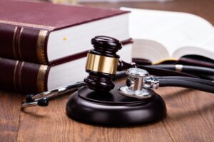 catastrophic attorney in Phoenix, Arizona