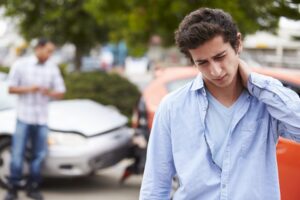 catastrophic lawyer in Phoenix, AZ