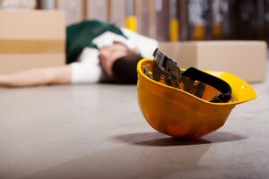 construction accident attorney in Phoenix, Arizona