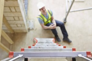 construction accident lawyer in Phoenix, AZ