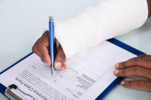 construction accident lawyer in Phoenix, Arizona