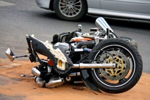 motorcycle accident attorney in Phoenix, Arizona