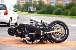 motorcycle accident lawyer in Phoenix, Arizona