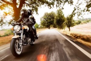 motorcycle accident lawyer in Tempe, Arizona
