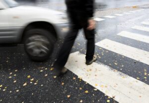 pedestrian accident attorney in Phoenix, Arizona