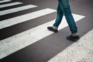 pedestrian accident lawyer in Phoenix, AZ
