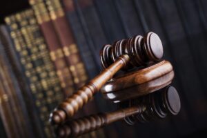 personal injury lawyer in Tempe, Arizona