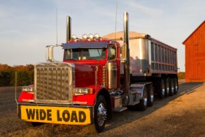 truck accident attorney in Phoenix, Arizona