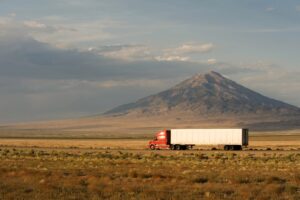 truck accident lawyer in Phoenix, AZ