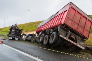 truck accident lawyer in Phoenix, Arizona