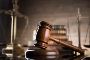 Glendale, AZ wrongful death attorney