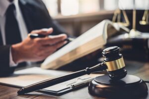atv accident lawyer Phoenix, AZ