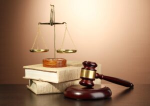 atv accident lawyer in Phoenix, AZ