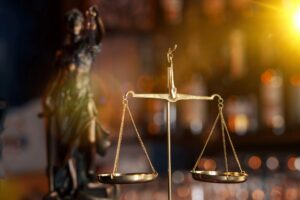 Wyatt Injury Law Personal Injury Lawyers