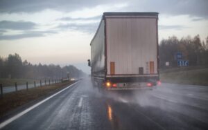 Arizona Truck Lawyer