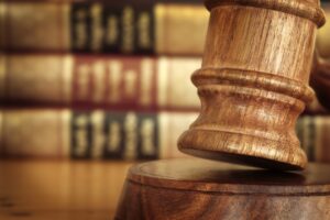 Arizona Legal Resources for Wrongful Death Cases