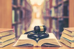 Boating Accident Statistics in Phoenix and Arizona
