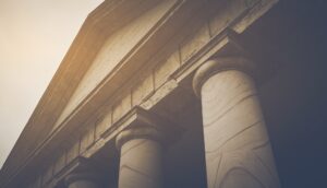 Understanding Wrongful Death Cases