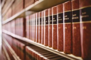 What Damages Are Recoverable in a Phoenix Boat Accident Case?