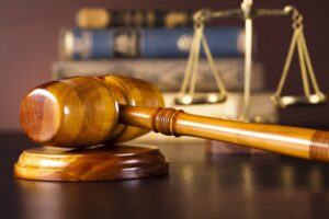 What to Bring to Your Wrongful Death Consultation