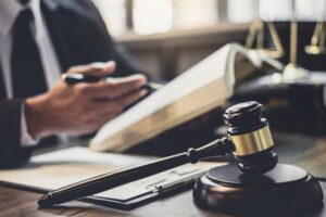 Why Choose Wyatt Injury Law Personal Injury Lawyers for Boat Accident Cases in Phoenix, AZ?