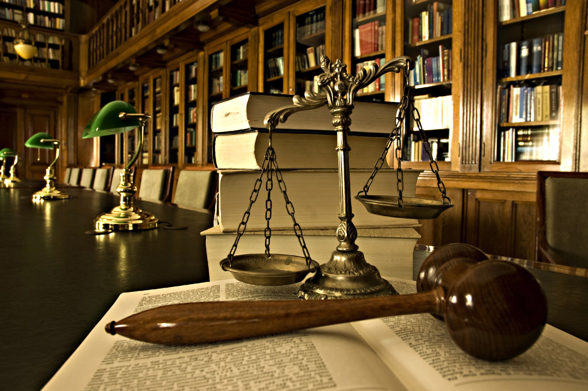 Arizona Legal Requirements for Personal Injury Claims