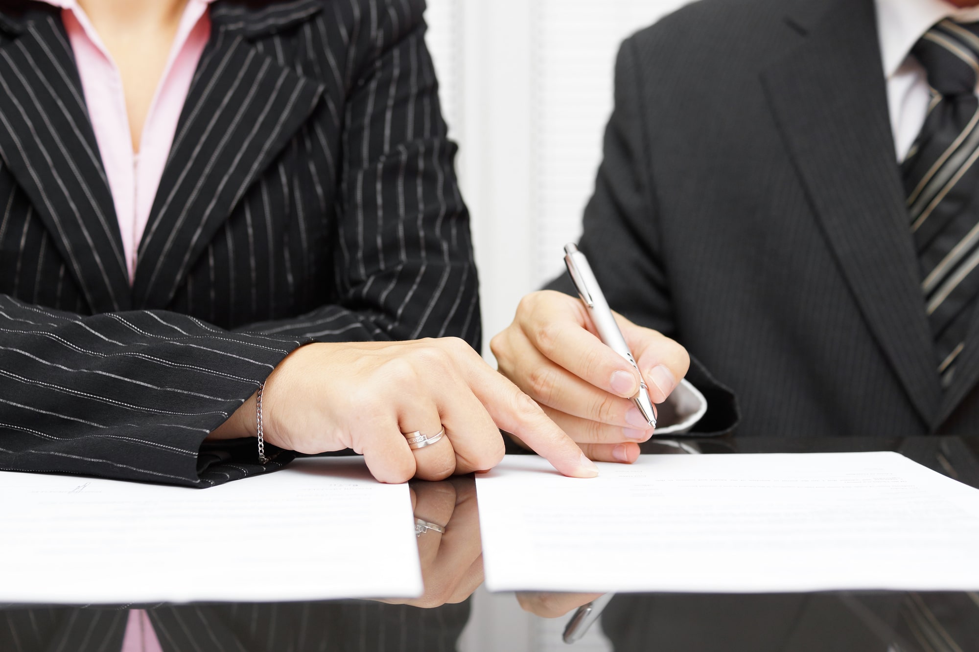 Contact Wyatt Injury Law Personal Injury Lawyers