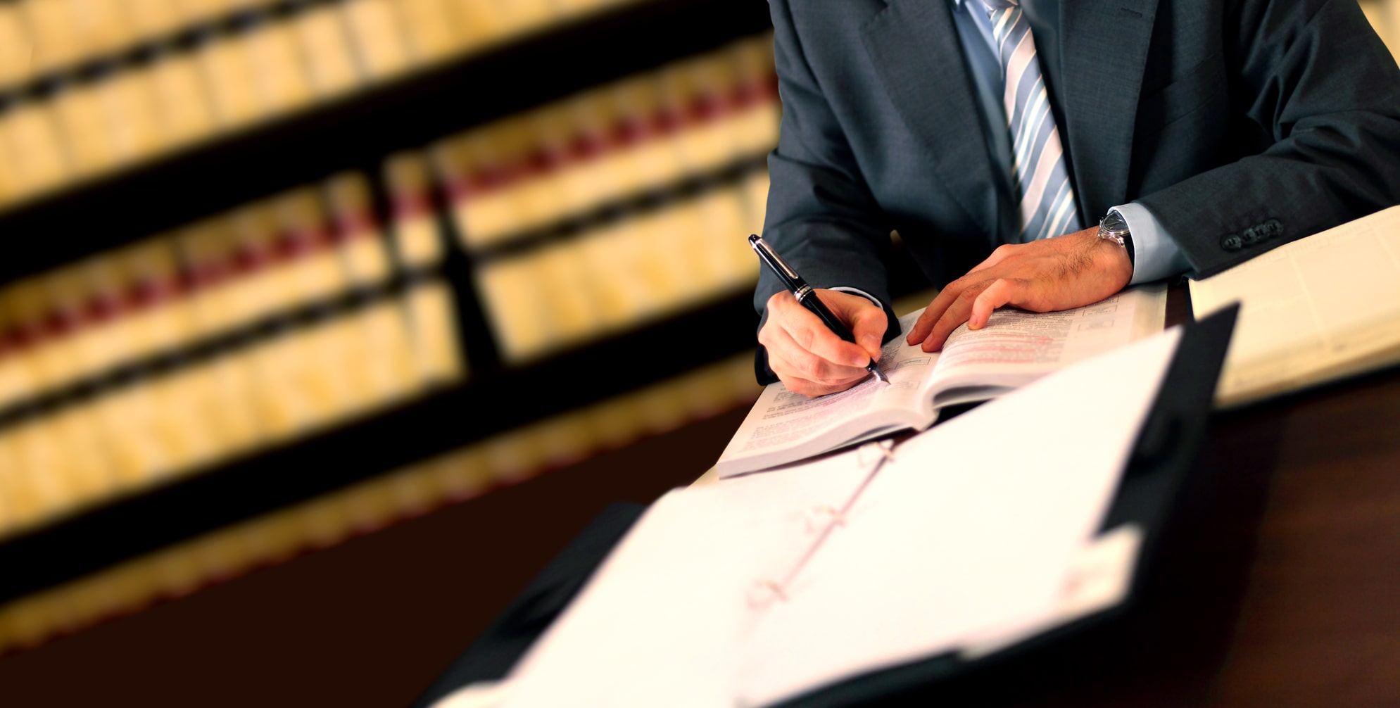 Why Choose Wyatt Injury Law Personal Injury Lawyers for Personal Injury Cases in Glendale, AZ?