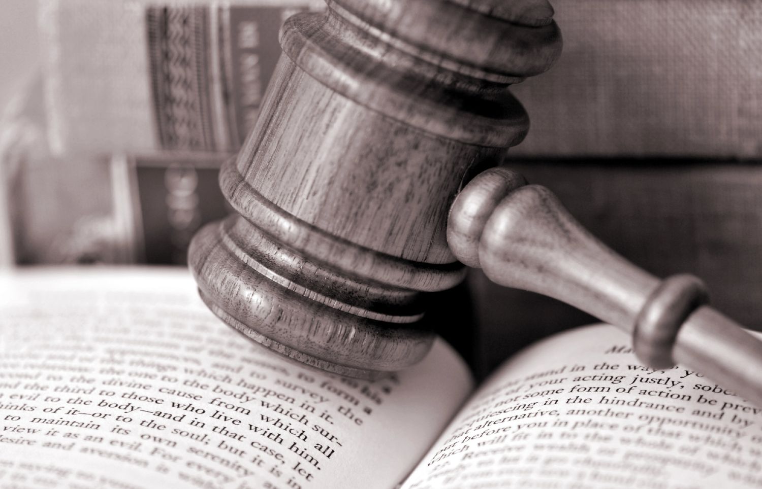 bicycle accident lawyer